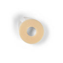 Coloplast Brava Moldable Skin Barrier, Alcohol-Free, 4.2 mm (10/BX) 
