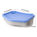 McKesson Caddy for Walker (Case of 3 Items)