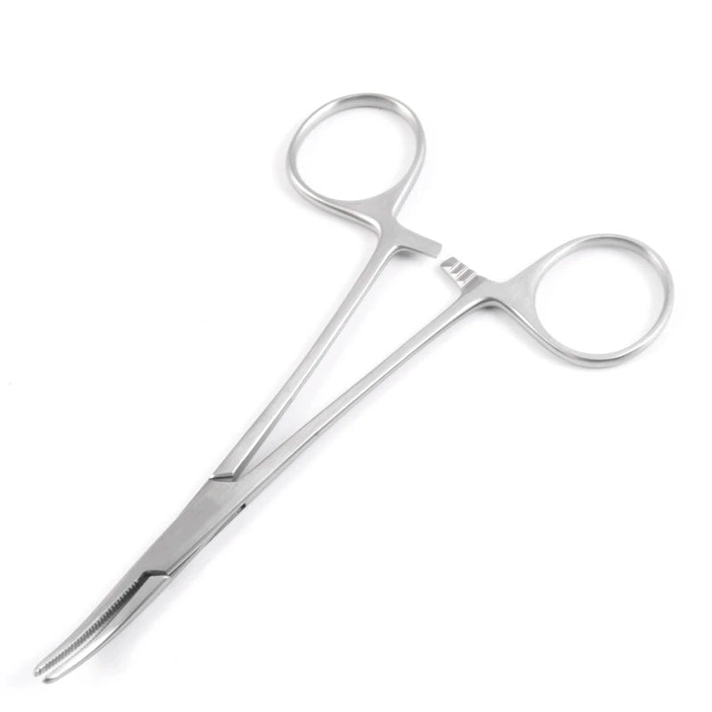 Sklar Thomson Mosquito Forceps - 22-3147 