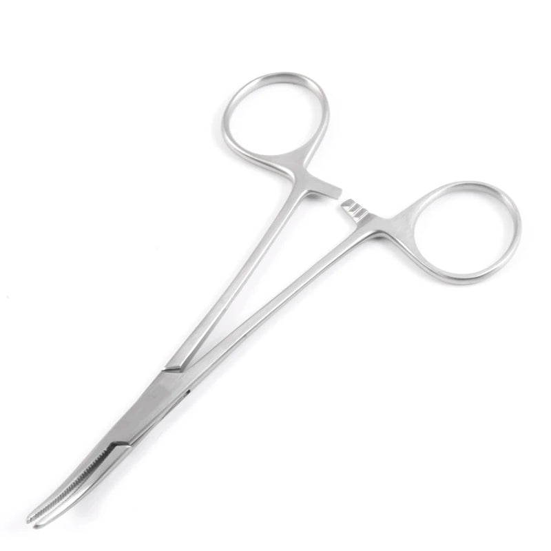 Sklar Thomson Mosquito Forceps - 22-3147