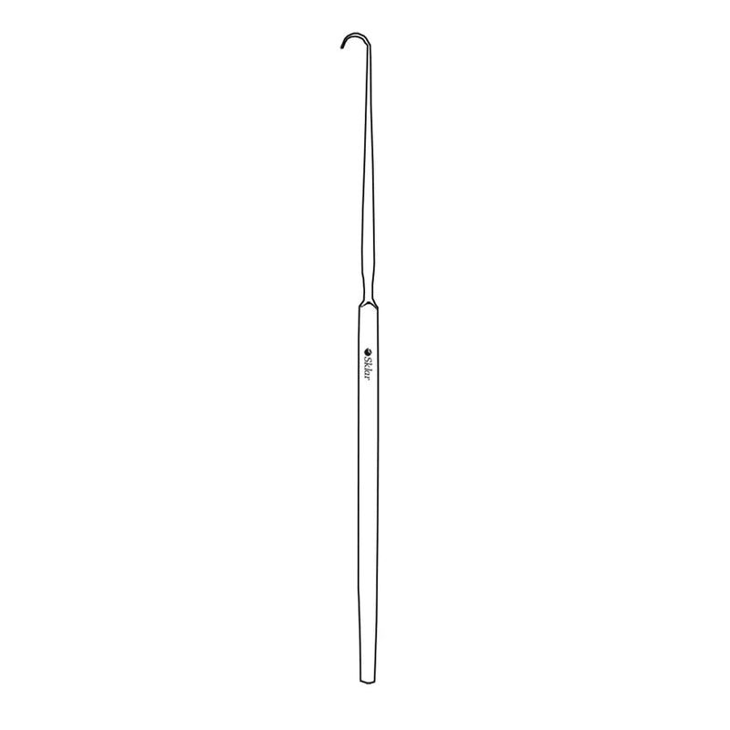 Sklar Graham Hook - 47-2680 