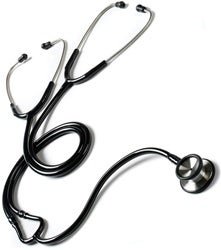 Teaching Stethoscope Clinical I (Each) 