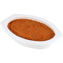 Thick & Easy Purées Italian Style Beef Lasagna Purée Thickened Food (Case of 7)