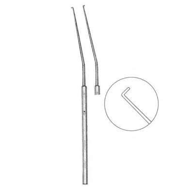 Sklar House Hook - 66-7786