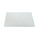 McKesson Super Moderate Absorbency Underpad, 23 x 36 Inch (Case of 150)