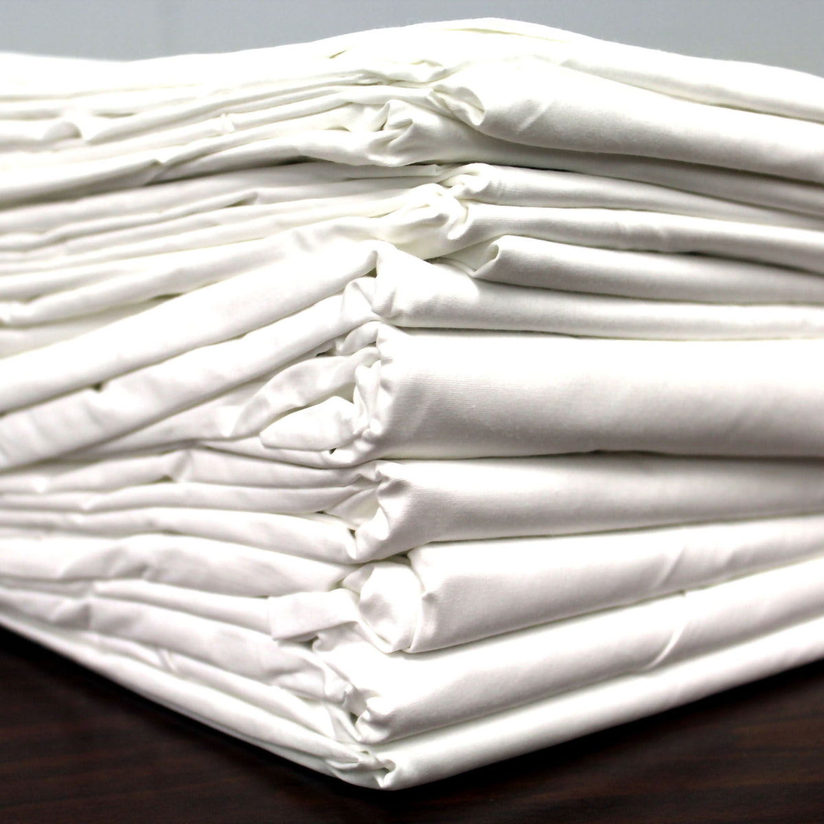 T-180 Elite Collection Pillowcases (Dozen)