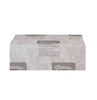 Kleenex Multi-Fold Paper Towel, 150 per Pack (Case of 2400)