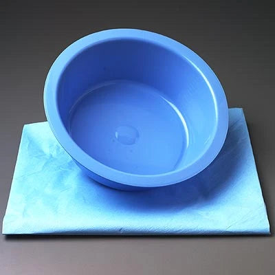 Sklar Sterile Solution Basin - 96-1679