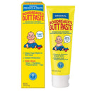 Blairex Labs Boudreaux's Original Butt Paste Diaper Rash Treatment, 16% Zinc Oxide, 4 oz Tube 