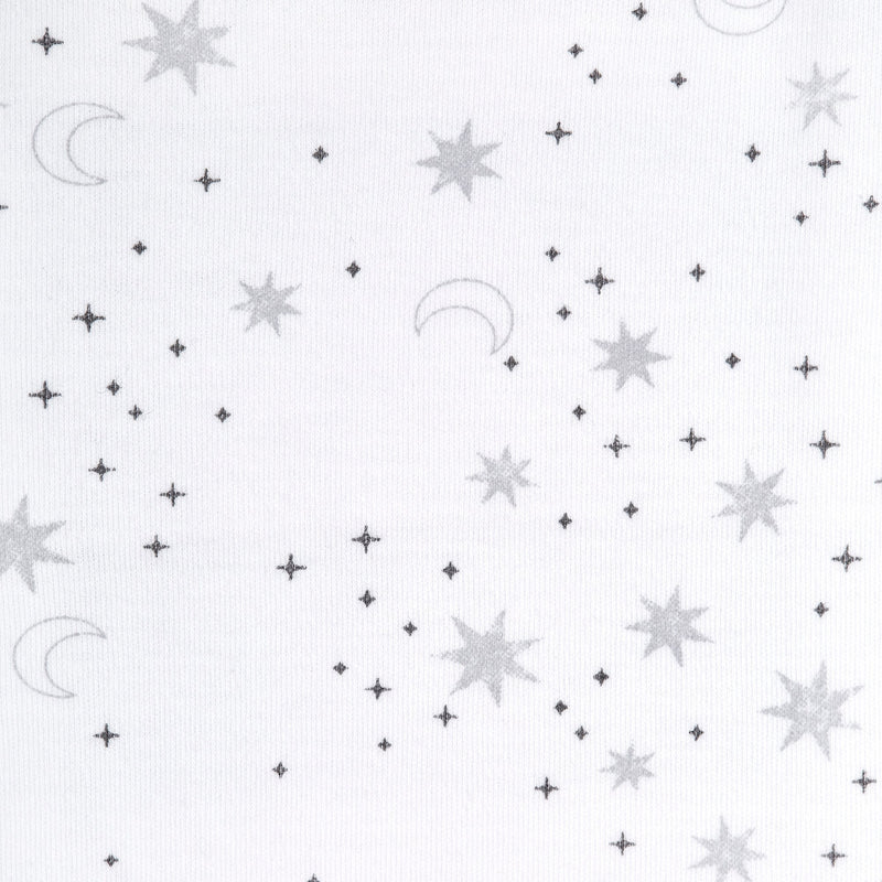 Halo Dream Inc Swaddle Halo SleepSack Cotton NonSterile (4/CS) 