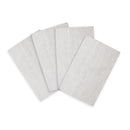 McKesson Smooth Scale Liner Paper, 20 x 30 Inch, White (1000/CS)