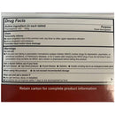 Medi-First Phenylephrine Sinus Relief (Case of 2400)