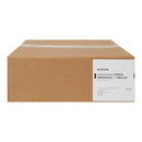 McKesson Impervious Surgical Stockinette, 6 x 30 Inch (Case of 18)