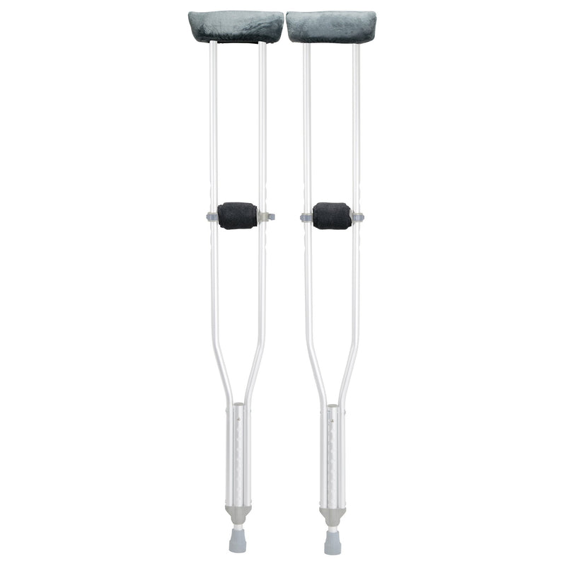 McKesson Brand McKesson Crutch Pillows (8/CS) 