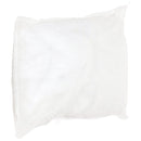 McKesson Disposable Bed Pillow (Case of 24)