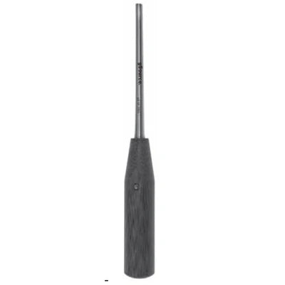 Sklar Caspar Bone Tamper 8" - 40-7328