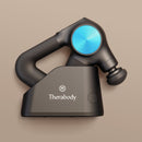Therabody Hand-Held Wireless Charging Station for Theragun PRO Plus (Each)