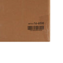 McKesson Glove Box Holder, 3.125 x 10.25 x 15.25 Inch (4/CS)