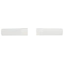 McKesson Brand McKesson Toothbrush Holder (100/CS) 