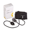 McKesson Lumeon 2-Tube Aneroid Sphygmomanometer with Cuff (Case of 20)