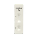 Advin COVID-19 Antigen Test Kit (Case of 56 Kits)