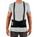Ergodyne ProFlex 1650 Back Support, Large 