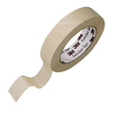 3M Comply Steam Indicator Tape, Lead-Free (Case of 20 Rlss)