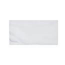 McKesson Brand McKesson Fresh Scent Personal Cleansing Wipe, Nonflushable (576/CS) 