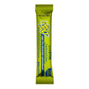 Sqwincher Quik Stik Zero Lemon-Lime Electrolyte Replenishment Drink Mix (Case of 500)