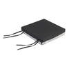 Premier One Foam Seat Cushion (Case of 4)