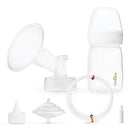 SpeCtra Breast Pump Accessory Kit for SpeCtra SG Breast Pump 