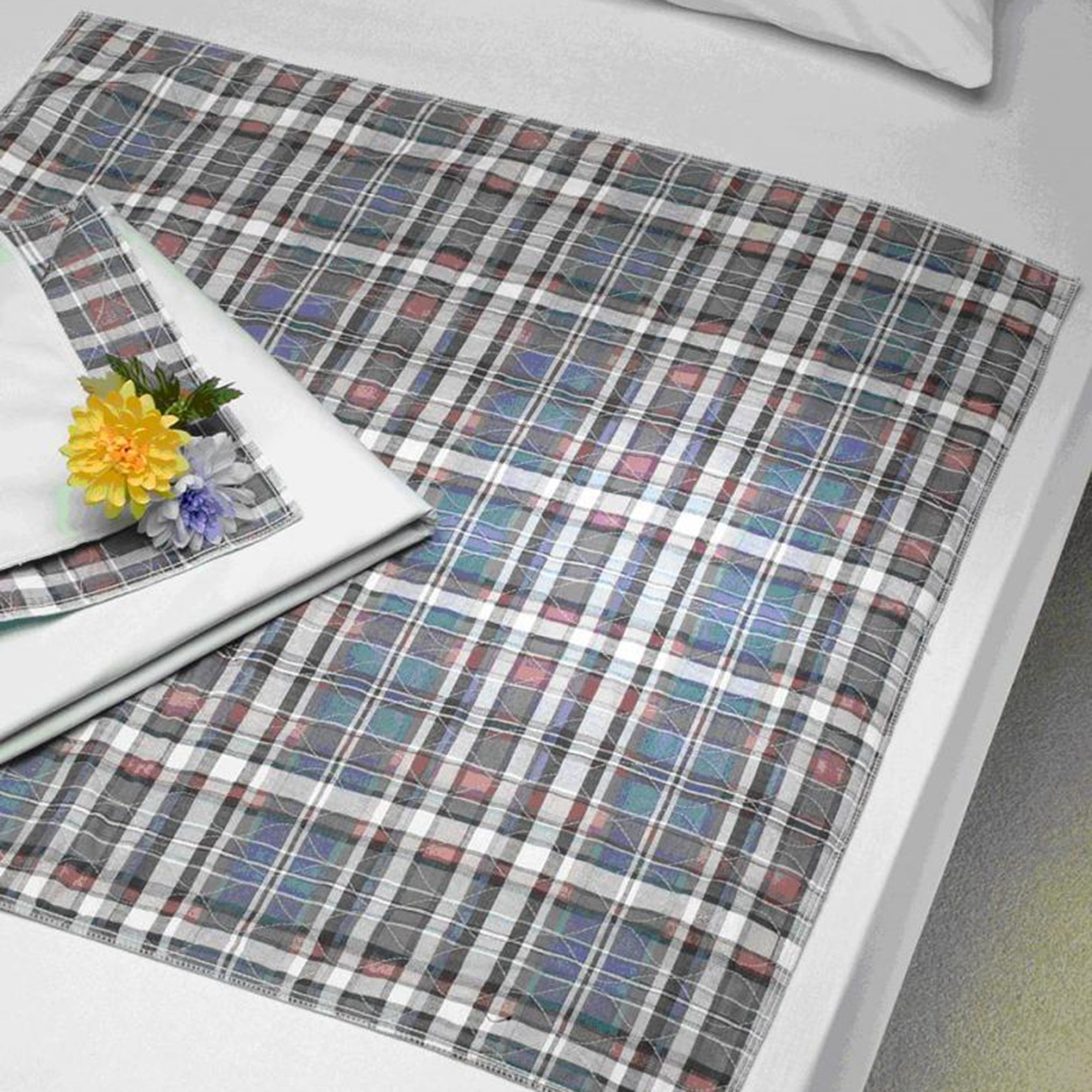 Beck's Classic Beck's Classic Underpad, 36 x 48 Inch (24/CS) 