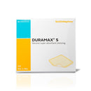 Super Absorbent Dressing Duramax S Square 4 X 4 Inch With Border Sterile (Case of 400)