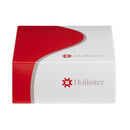 FlexTend Extended Wear Ostomy Barrier, Cut to fit up to 38mm Stomas (Box of 5)