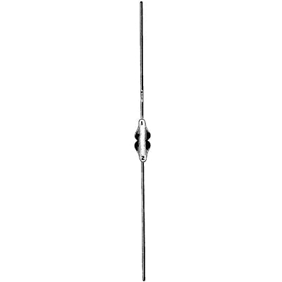 Sklar Bowman Lacrimal Probe - 65-4101 