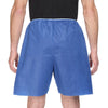 McKesson Patient Exam Shorts, 2X-Large (Case of 50)