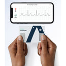 KardiaMobile Card ECG Mobile Card, Card Port Personal ECG (Case of 30)