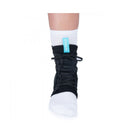 Ossur Formfit Low Profile / Stirrup Ankle Brace, Small (Each)