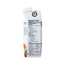 Kate Farms Glucose Support 1.2 Vanilla Nutrition Shake for Diabetics, 8.45-oz. (Case of 12)