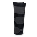 McKesson Knee Immobilizer, 14-Inch Length, One Size Fits Most 