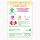 i-Health Inc Culturelle Kids Purely Probiotics Chewables (24/CS) 