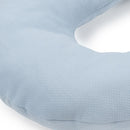 Acutens Inc Kanjo Acid Reflux and Pain Relief C Pillow (3/CS) 