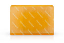 Kenvue Brands LLC Neutrogena Unscented Bar Soap, 3.5 oz. (24/CS) 