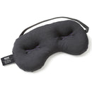 Brownmed IMAK Eye Pillow Pain Relief Mask 