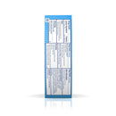 Kenvue Brands LLC Desitin Rapid Relief Scented Diaper Rash Treatment Cream, 2 oz. Tube (36/CS) 