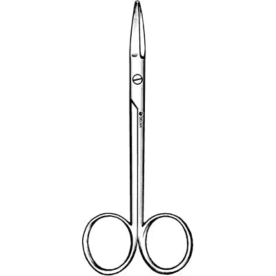 Sklar Joseph Scissors 5-3/4" - 41-1060 