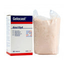 Gelocast Unna Boot with Calamine, 4 Inch x 10 Yard (Case of 12)