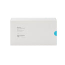 Brava Skin Barrier Strip, BodyFit Technology, Extra Large (Box of 30)