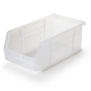 AkroBins Storage Shelf Bin (Carton of 24)