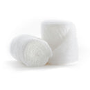 McKesson Fluff Bandage Roll, 4.5 Inch x 4.1 Yard, Six Ply (Case of 100 Rolls)
